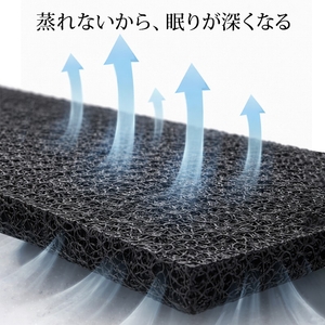 GiRYkSoXKPnFHb6RzIem.jpg?w=940&h=940