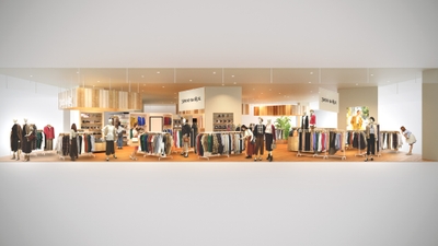 GiUV7G23Aj21Qe0VXm9R.jpg?w=940&h=940