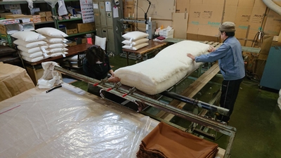 GiYKyX8oWxp8TV28992B.jpg?w=940&h=940