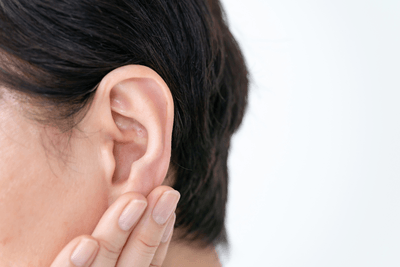 GiZdGEJvKK9z1mief7Bs.png?w=940&h=940