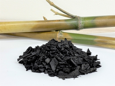 GiatRX58Lz5TGVABYLOi.jpg?w=940&h=940