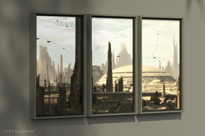 GicW7HFEwT4OVdz9qX0w.jpg?w=940&h=940