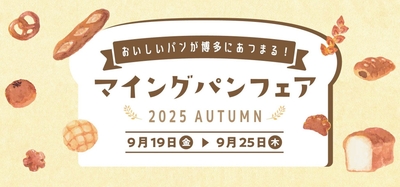 GidK7JE9hi11dOWK1jfM.jpg?w=940&h=940