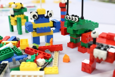 Gifs6Y6MgzQ71BIpBF9P.jpg?w=940&h=940