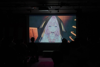 GihkiyF5hAcdUhfiqtS5.jpg?w=940&h=940