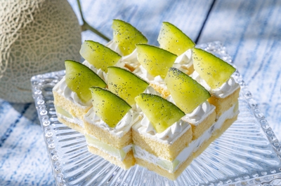 Gik60A11c2VtpLcdIPX3.jpg?w=940&h=940