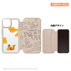 GilWYeHXqsH31oykemGS.jpg?w=940&h=940