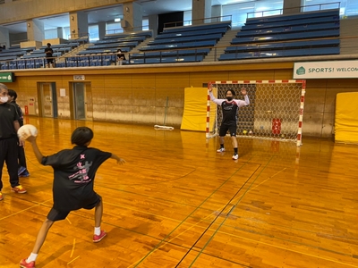 GilnzUZOowp9nfSGg1LO.jpg?w=940&h=940