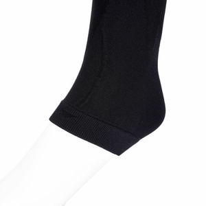 Giqn3KbPoqtSvatQwm4S.jpg?w=940&h=940