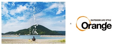 GispkuF6N6NB5daf7eu8.jpg?w=940&h=940