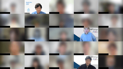 GitqsqhRoKpVlXnSPwoV.png?w=940&h=940