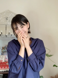 Giuqe8wzSxSzTbp6dReP.jpeg?w=940&h=940