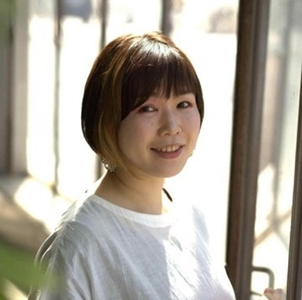 GivEPDe0dCfcJ0Z1hbao.jpg?w=940&h=940