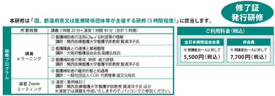 GivSMpqYLpm37ozcGhO9.png?w=940&h=940