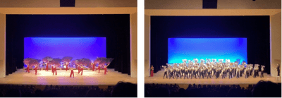 Givx3tXOXWy65E0aTzgS.png?w=940&h=940