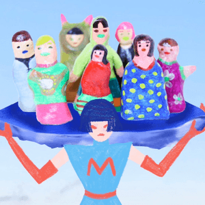 GivzT0ZRmNKtQHeSU3oS.png?w=940&h=940