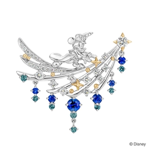 Gix8vLt0PEoP2oSTWUVJ.jpg?w=940&h=940