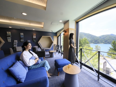 GiyBbL7F09cwUgPnjgsg.jpg?w=940&h=940