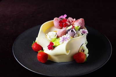 GiykbLRUEWwPlaMCXAr3.jpg?w=940&h=940