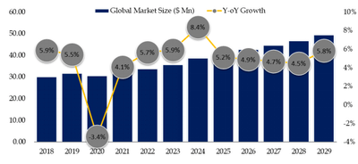 Gj2L6P9jpUDzfHcdc73d.png?w=940&h=940