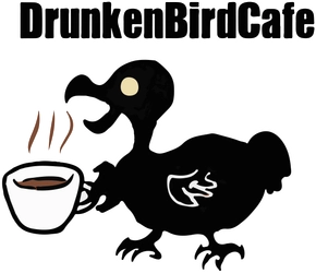 株式会社DrunkenBird