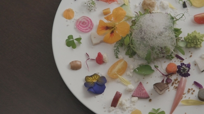 Gj5HNkaUfKgm4Q1YHxO8.jpg?w=940&h=940