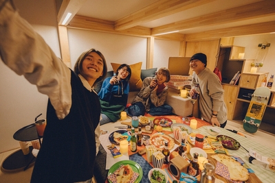 Gj8bDLG6Wn9CV3UHBd7S.jpg?w=940&h=940