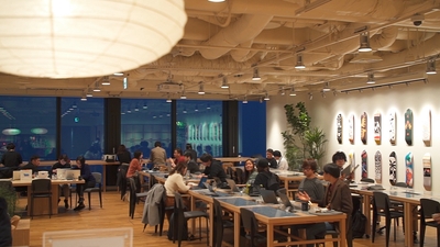 Gj9LDY6qyDlx4M5j6iP1.jpg?w=940&h=940