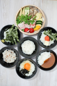 GjAkN9XvFilJWrOZ1TMr.jpg?w=940&h=940