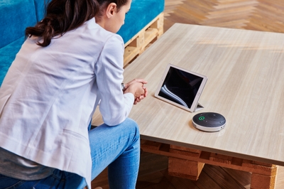 GjCm8A2E0B3FWKCK0Vhv.jpg?w=940&h=940