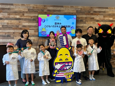 GjCnJ67b6MrCMEKAZMXN.jpg?w=940&h=940