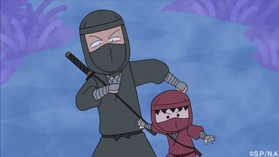 GjDWw22MbQpvZK9fPFVv.jpg?w=940&h=940