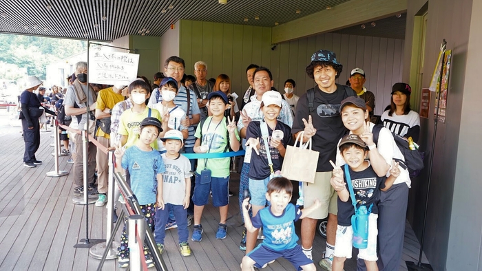 メインイメージ