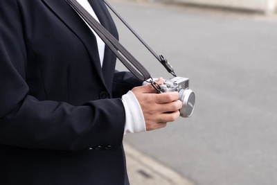 GjEIHtDCjGrUvOwAIDrA.jpg?w=940&h=940