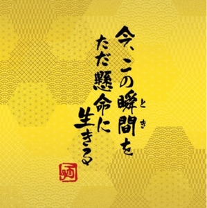 GjH5lB2SFRWNzmfU1ItG.jpg?w=940&h=940