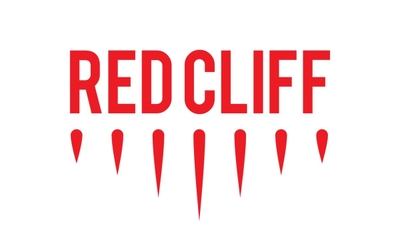 GjIQC867Bl6iP33nRY7b.jpg?w=940&h=940