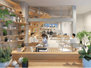 GjNmLgHJneWyO13OYw4Q.png?w=940&h=940