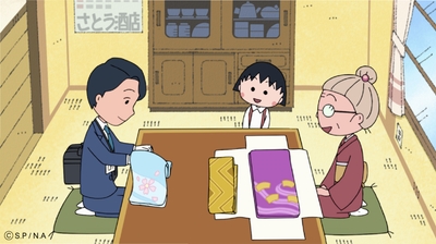 GjONOfl0TdO98ftHyA8w.jpg?w=940&h=940