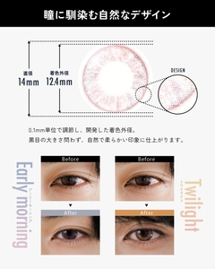 GjP5I6qtQeMFOhp94ntf.jpg?w=940&h=940