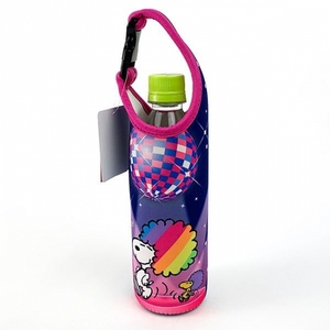 GjPUfGIWF5ufFXbhvgMb.jpg?w=940&h=940