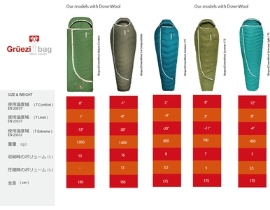 GjQv2VoadCtv0cHnmsTt.jpg?w=940&h=940