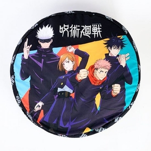 GjS9Z8FzrDorZ3M7szLo.jpg?w=940&h=940