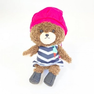 GjSpzcebkZxvv9aItEDR.jpg?w=940&h=940