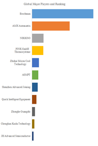 GjW4D3Szyg5G0FKjIEaN.png?w=940&h=940