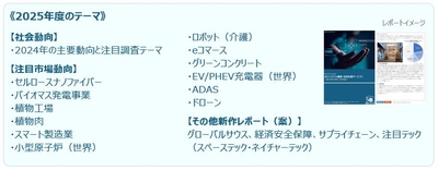 GjWOnopp8jpG37XmCdlQ.jpg?w=940&h=940