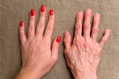 GjXhBho0Ce1eERd7cuMt.jpeg?w=940&h=940