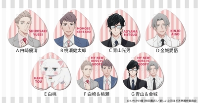 GjZU17VRmi3lL0qK7QIV.jpg?w=940&h=940