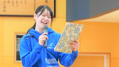 GjZjiZror1SFdEepDGTT.jpg?w=940&h=940