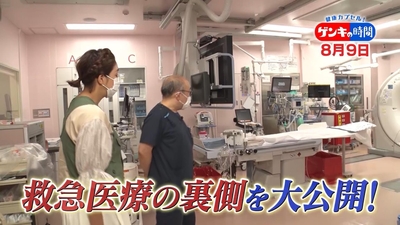 GjbpYZxB54SLcXB7DQtM.jpg?w=940&h=940