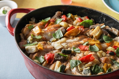 GjeRdLLGlefd4vXm5hLo.jpg?w=940&h=940